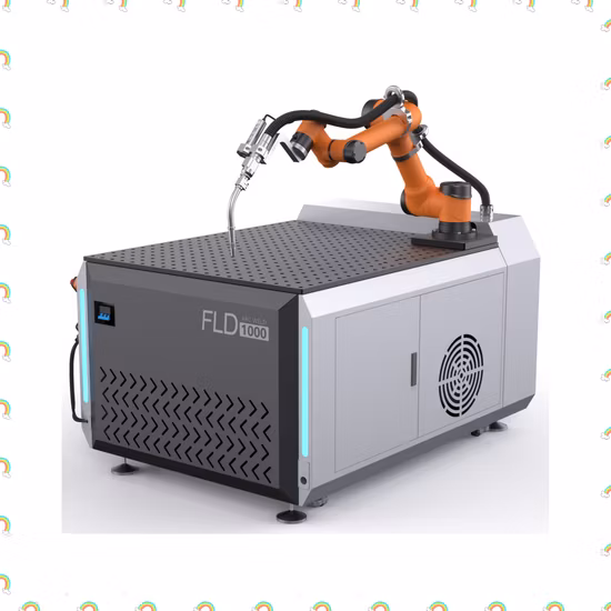 Venda imperdível plana digital Hiit remoto ginásio temporizador fitness LED temporizador de alimentação