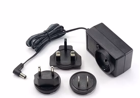 Relógio de parede digital para academia com controle remoto LED para academia temporizador de contagem regressiva