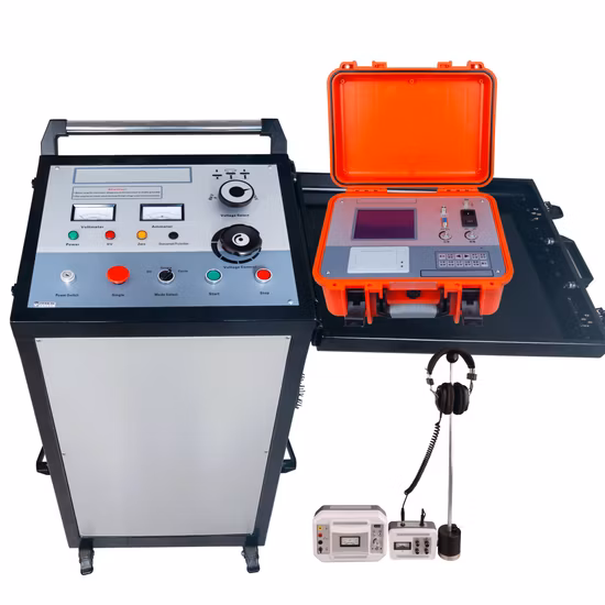 Venda imperdível plana digital Hiit remoto ginásio temporizador fitness LED temporizador de alimentação