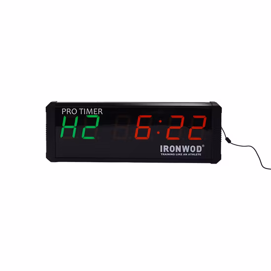 200 mm 300 mm Lâmpada de sinalização LED de advertência de trânsito Módulo de semáforo temporizador de contagem regressiva